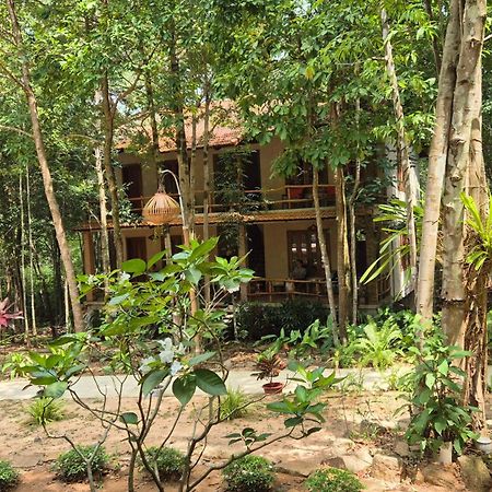 Valley Village دونغ دونغ المظهر الخارجي الصورة